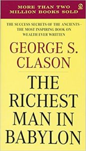 Richest Man