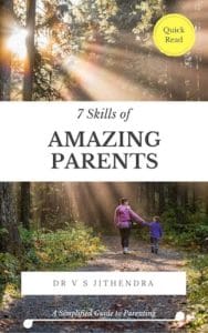 7 Skills of small1