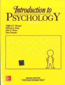 introduction to psychology