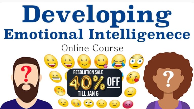 EQ