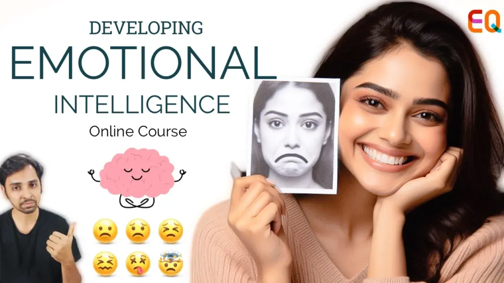 EQ Thumbnail